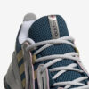 adidas Originals EQT Gazelle Tenisky Viacfarebná