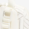 adidas Originals Mini 3D Batoh Biela
