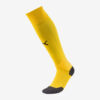 Puma Liga Ponožky Žltá