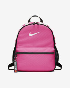 Nike Batoh detský Ružová