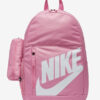 Nike Elemental Batoh detský Ružová