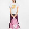 Nike Elemental Batoh detský Ružová