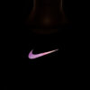 Nike Running Runway Tričko Čierna