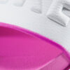 Nike Offcourt Icon Clash Šľapky Ružová Biela