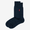 Polo Ralph Lauren Ponožky 3 páry Modrá