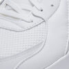 Nike Air Max Excee Tenisky Biela