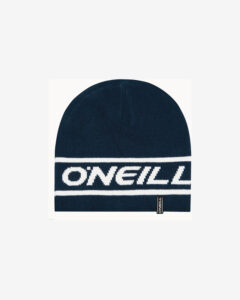 O'Neill Reversible Čapica Modrá