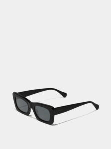 Čierne slnečné okuliaree Hawkers Lauper