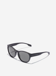 Čierne slnečné okuliare Hawkers Neive