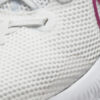 Nike Renew Run Tenisky Ružová Biela