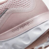Nike Renew Run Tenisky Béžová