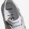 adidas Originals 3MC X Disney Sport Goofy Tenisky Biela