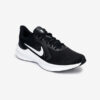 Nike Downshifter 10 Tenisky Čierna