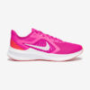 Nike Downshifter 10 Tenisky Ružová