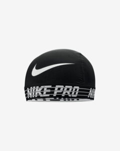 Nike Pro Scull 2.0 Čapica Čierna