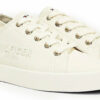 Tommy Hilfiger smotanové tenisky Logo Embroidery Low Top Trainers