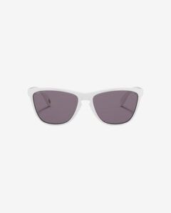 Oakley Frogskins™ 35th Slnečné okuliare Biela