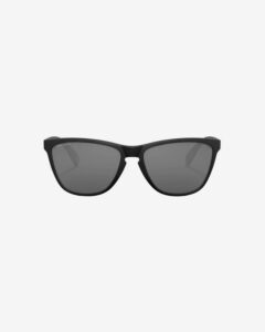 Oakley Frogskins™ 35th Slnečné okuliare Čierna