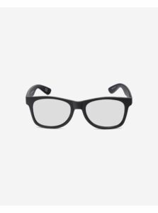 Slnečné okuliare pre mužov VANS - čierna