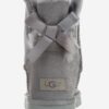 Zimná obuv pre ženy UGG - sivá