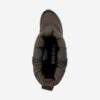 Zimná obuv pre ženy SOREL - sivá