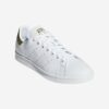Tenisky pre ženy adidas Originals - biela