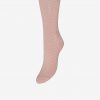 Ponožky pre ženy VERO MODA - staroružová