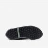 Šedo-čierne dámske topánky Columbia FACET™ 60 OUTDRY™