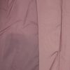 Jacqueline de Yong Finno Zimná bunda Ružová