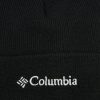 Čierna chlapčenská čiapka Columbia Arctic Blast™