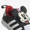 adidas Originals Disney Superstar 360 Tenisky dětské Čierna
