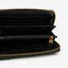 Versace Jeans Couture Range Peňaženka Čierna
