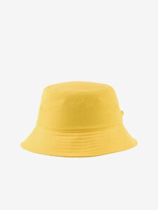 Levi's® Bucket Klobúk Žltá