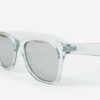 Transparentné slnečné okuliare Vans Spicoli