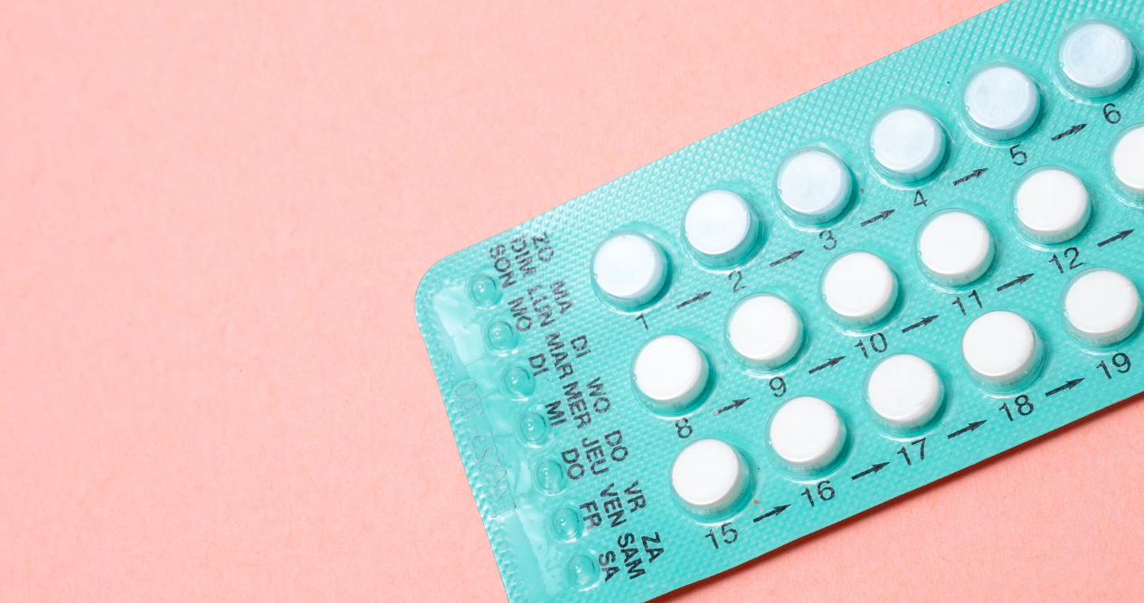 Brať či nebrať antikoncepciu? Na trhu sú aj iné metódy, ktoré zabránia počatiu