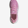 adidas Originals Swift Run 22 Tenisky dětské Ružová