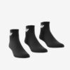 adidas Originals Ponožky Čierna