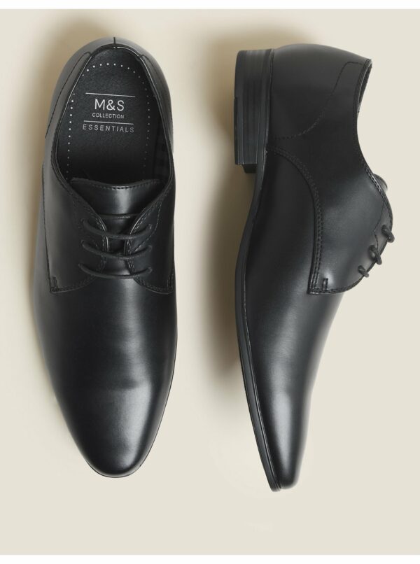 Sandále, papuče pre mužov Marks & Spencer