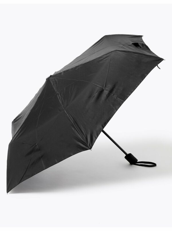 Dáždniky pre mužov Marks & Spencer