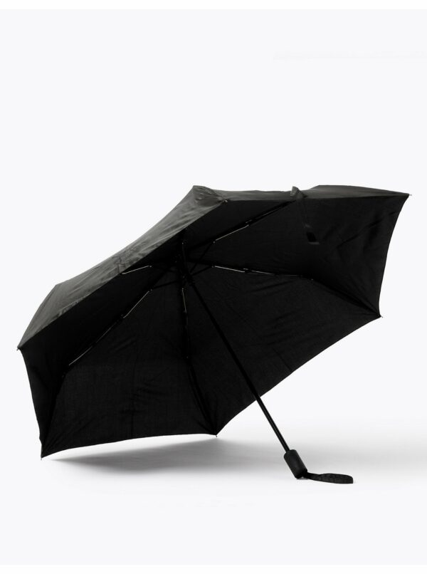 Dáždniky pre mužov Marks & Spencer