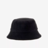 Čiapky, čelenky, klobúky pre ženy Levi's® - čierna