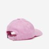 Čiapky, čelenky, klobúky pre ženy Converse - ružová