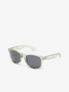 Vans Spicoli 4 Shades Slnečné okuliare Zelená