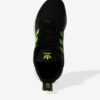 adidas Originals Multix Tenisky dětské Čierna