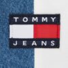 Tommy Jeans Cross body bag Béžová