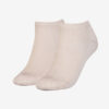 Calvin Klein Underwear	 Ponožky 2 páry Ružová