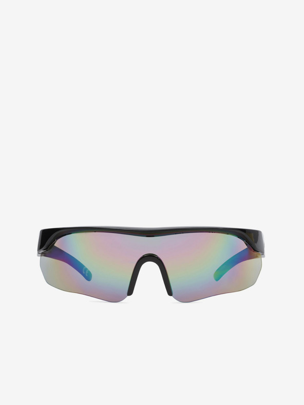 Vans Surf Side Slnečné okuliare Čierna