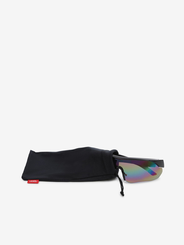 Vans Surf Side Slnečné okuliare Čierna