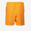 Calvin Klein Underwear	 Medium Drawstring Plavky detské Oranžová