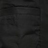Čierna koženková bunda Jack & Jones Rocky